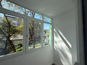 Etaj 1 renovat si izolat - imagine 4
