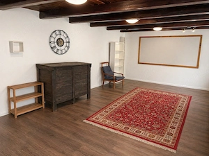 Casa superba de vanzare Racos-Brasov - imagine 4