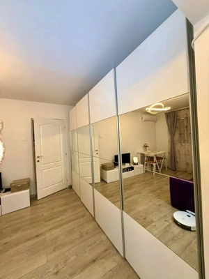 De Inchiriat – Apartament 2 Camere Piața Progresul, Acces Rapid Metrou