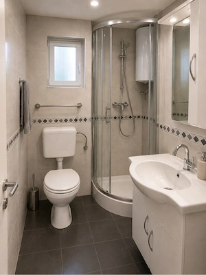 Casa superba de vanzare Racos-Brasov - imagine 6