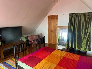 Casa superba de vanzare Racos-Brasov - imagine 2