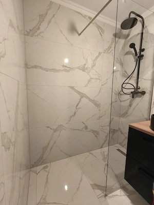 Apartment 3 camere  - imagine 8