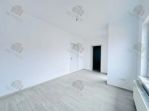 Duplex 4 camere, P+1E+pod, 124 mp utili, teren 292 mp   Popești-Leordeni, Str. Mecanizării - imagine 11