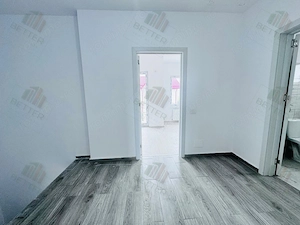 Duplex 4 camere, P+1E+pod, 124 mp utili, teren 292 mp   Popești-Leordeni, Str. Mecanizării - imagine 12