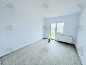 Duplex 4 camere, P+1E+pod, 124 mp utili, teren 292 mp   Popești-Leordeni, Str. Mecanizării - imagine 15