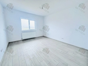 Duplex 4 camere, P+1E+pod, 124 mp utili, teren 292 mp   Popești-Leordeni, Str. Mecanizării - imagine 7