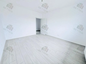 Duplex 4 camere, P+1E+pod, 124 mp utili, teren 292 mp   Popești-Leordeni, Str. Mecanizării - imagine 6