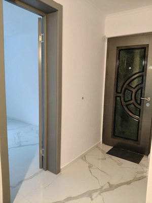 Apartment 3 camere  - imagine 9
