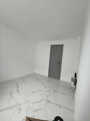 Apartment 3 camere  - imagine 6