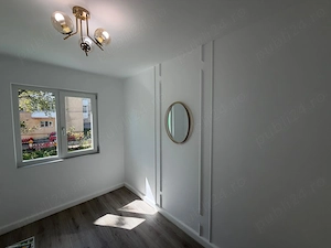 Etaj 1 renovat si izolat - imagine 6