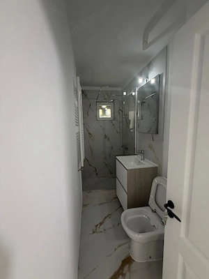 Etaj 1 renovat si izolat - imagine 9