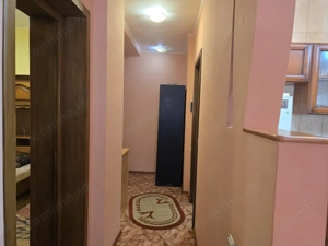 Centrul Vechi | Plaja Modern | apartament cu 2 camere | Gaze - imagine 5