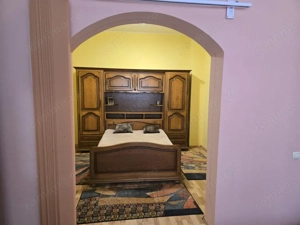 Centrul Vechi | Plaja Modern | apartament cu 2 camere | Gaze - imagine 10