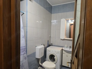 Centrul Vechi | Plaja Modern | apartament cu 2 camere | Gaze - imagine 6