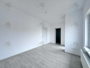Duplex 4 camere, P+1E+pod, 124 mp utili, teren 292 mp   Popești-Leordeni, Str. Mecanizării - imagine 17