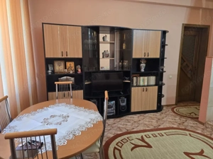 Centrul Vechi | Plaja Modern | apartament cu 2 camere | Gaze - imagine 9