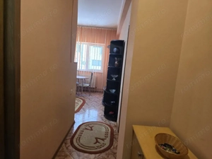 Centrul Vechi | Plaja Modern | apartament cu 2 camere | Gaze - imagine 7