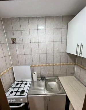 Garsoniera , Tatarasi, et 1, str Ciurchi - imagine 4