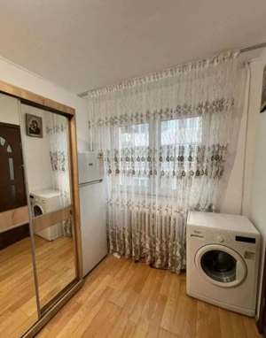 Garsoniera , Tatarasi, et 1, str Ciurchi - imagine 2