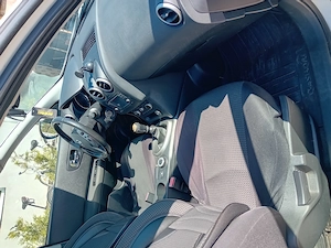Vand Nissan Qashqai 2013 - imagine 5
