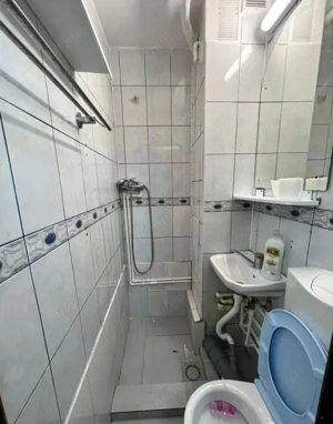 Garsoniera , Tatarasi, et 1, str Ciurchi - imagine 3