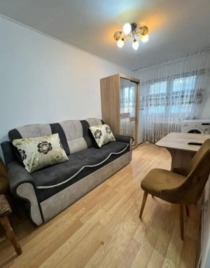 Garsoniera , Tatarasi, et 1, str Ciurchi - imagine 5