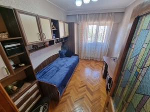 Apartament 4 camere zona ICIL - imagine 4