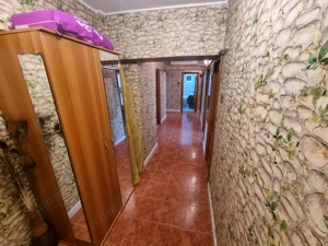 Apartament 4 camere zona ICIL - imagine 8
