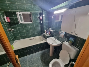 Apartament 4 camere zona ICIL - imagine 6