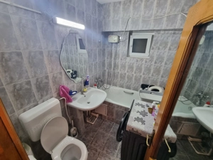 Apartament 4 camere zona ICIL - imagine 7