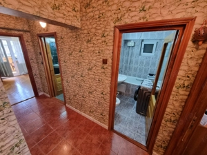 Apartament 4 camere zona ICIL - imagine 9