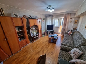 Apartament 4 camere zona ICIL - imagine 3