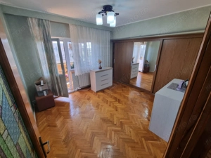 Apartament 4 camere zona ICIL - imagine 2