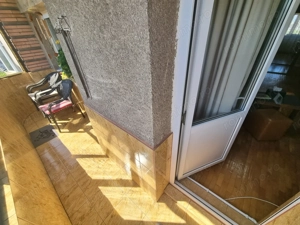 Apartament 4 camere zona ICIL - imagine 10