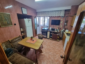 Apartament 4 camere zona ICIL - imagine 5