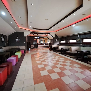 Proprietar direct, ofer spre închiriere etaj casă-120mp - imagine 2