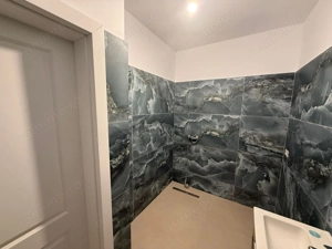 Apartament 2 camere - Complex nou în Arad - imagine 6