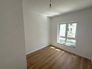 Apartament 2 camere - Complex nou în Arad - imagine 5