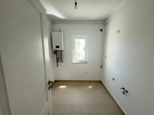 Apartament 2 camere - Complex nou în Arad - imagine 8