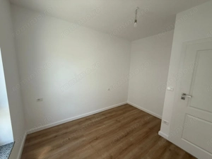 Apartament 2 camere - Complex nou în Arad - imagine 11