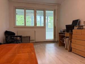 Vând apartament 2 camere Tătărași