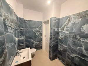 Apartament 2 camere - Complex nou în Arad - imagine 2