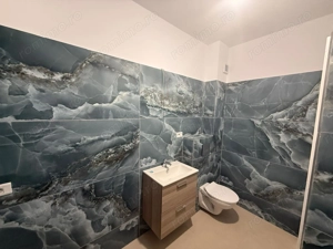 Apartament 2 camere - Complex nou în Arad - imagine 9