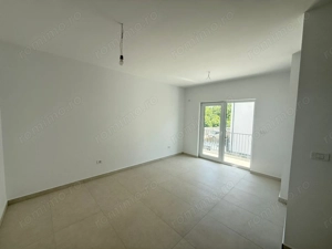 Apartament 2 camere - Complex nou în Arad - imagine 10