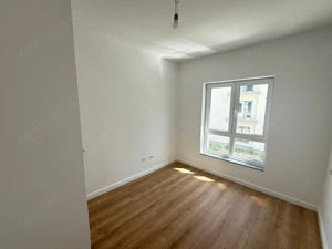 Apartament 2 camere - Complex nou în Arad
