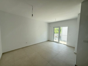 Apartament 2 camere - Complex nou în Arad - imagine 3