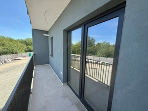 Apartament 2 camere - Complex nou în Arad - imagine 4