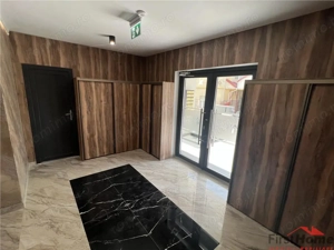 Apartament 2 camere-premium,etaj 2,parcare, bloc nou Piata Moldovei - imagine 11