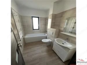 Apartament 2 camere-premium,etaj 2,parcare, bloc nou Piata Moldovei - imagine 8