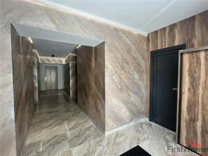 Apartament 2 camere-premium,etaj 2,parcare, bloc nou Piata Moldovei - imagine 10